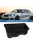Bmw E90 E60 E70 E82 E88 E91 Için Bagaj Kapağı Düğmesi Bagaj Kapağı Anahtarı 51247118158 (Yurt Dışından) 4