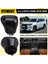 Lexus LX450, LX460, LX570 2016-2019 LS460 2013-2016 Için Otomatik Vites Topuzu Vites Kolu (Yurt Dışından) 5