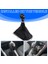 Buick Excelle Gt/xt Opel Astra 2009-2014 Için Toz Kapaklı 6 Vitesli Manuel Şanzıman Vites Topuzu (Yurt Dışından) 5
