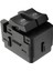 25725880 Elektrikli Cam Kontrol Anahtarı Gmc Savana 1500 2500 3500 Chevrolet Express SW4183 Için Cam Kaldırma Anahtarı (Yurt Dışından) 1