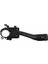 Vw Beetle Bora Golf Mk4 Için Araba Far Sinyal Anahtarı Skoda Fabia Octavia 8L0953513 8L0953513G 8L0953513S Lhd (Yurt Dışından) 5