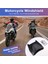 Bmw R1300GS R 1300 Gs Adv Için Motosiklet Ön Camı (Yurt Dışından) 5