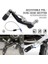 Bmw R1200 R1250 2013-2023 Siyah Motosiklet Vites Kolu Pedalı (Yurt Dışından) 4