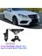 Mercedes-Benz E-Class A2078200614 R Için Ön Far Tamir Kitleri (Yurt Dışından) 4