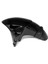 Yamaha FZ09 Mt-09 Sp MT09 2021-2023 Siyah Motosiklet Aksesuarları Ön Çamurluk Çamurluk Kapağı (Yurt Dışından) 1