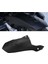 Honda Clıck 125 150 Motosiklet Aksesuarları Için Motosiklet Arka Çamurluk Çamurluk Çamurluk Sıçrama Koruyucusu (Yurt Dışından) 2