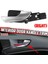 Alfa Romeo Giulietta 2010-2019 Sağ Iç Kapı Kolu Döşemesi 156092165 (Yurt Dışından) 5