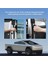 Tesla Cybertruck 2024 2025 Aksesuarları Için Parmak Izi Önleyici Kapı Kolu, Çizilmeye Karşı Işçilik Tasarrufu Sağlayan Kapı Kapatıcı Kolları (Yurt Dışından) 4