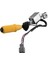 Jcb 1400B 1550B 1600B 1700B 214 215 216 217 3c 3cx 3D 3dx 4c 4cx Beko Loder Için 701/37701 Ileri ve Geri Anahtarı (Yurt Dışından) 2