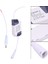 LED Transformatör - Sabit Transformatör 4-7W LED Sürücü Güç Kaynağı Transformatörü DC12-24V Dayanıklı (Yurt Dışından) 5