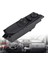 Mercedes Benz Vito W639 Lhd Için Araç Ön Sol Cam Kontrol Anahtarı Cam Kaldırma Anahtarı Düğmesi A6395450913 6395450913 (Yurt Dışından) 2