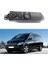 Mercedes Benz Vito W639 Lhd Için Araç Ön Sol Cam Kontrol Anahtarı Cam Kaldırma Anahtarı Düğmesi A6395450913 6395450913 (Yurt Dışından) 5