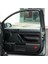 Vw Beetle 1998-2010 Için Araç Iç Kapı Paneli Koruyucu Kılıf Kapı Kol Dayama Paneli Kapağı Sticker Döşemesi (Yurt Dışından) 5