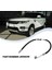 Land Rover Range Rover L405 L494 Araç Denge Çubuğu Sistemi Borusu LR056319 Için Yeni Uyumlu (Yurt Dışından) 2