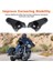 Harley Davidson Touring 2002-2022 Için Motosiklet Parçaları Amortisör Kiti Arka Süspansiyon Braketi Alçaltma Bağlantı Kiti (Yurt Dışından) 5