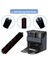 Roborock S7 Pro ULTRA/G10S Vakum Baz Istasyonu Filtre Lavabo Parçaları Için (Yurt Dışından) 2