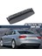 Arka Fren Işığı Üçüncü Fren Audi A5 S5 Coupe Sportback 8T0945097B (Yurt Dışından) 1
