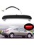 Araba 3rd Fren Yüksek Montaj Durdurma Lambası Honda Civic Ex Coupe 2006-2011 Için LED 2006-2011 32470-SVA-A01 C (Yurt Dışından) 1