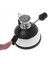 2x Mini Gaz Brülör HT-5015M Mını Mastop Gaz Butan Brıcer Hısıter Sıphon Poku Kahraman Soku (Yurt Dışından) 2