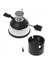 2x Mini Gaz Brülör HT-5015M Mını Mastop Gaz Butan Brıcer Hısıter Sıphon Poku Kahraman Soku (Yurt Dışından) 4