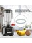 8 Pcs Blender Sızdırmazlık Halka Contaları O-Ring Conta Conta Oster ve Osterizer Blender Için Oster 4961 Için Silikon (Yurt Dışından) 4
