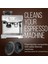 8x Espresso Temizleme Kitleri Breville Espresso Makineleri Için Disk - Espresso Makers Aksesuarları Için 54MM Backflush Tablet (Yurt Dışından) 2