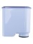 2pcs Philips Için Su Filtresi Saeco Aquaclean CA6903 CA6903/10/00/01/22/47 Için Aktif Karbon Su Filtre Kartuşu (Yurt Dışından) 5