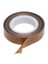 4 Rulo Ptfe Bant/ptfe Bant Vakum Sızdırmazlık Makinesi El ve Dürtü Saldırıcıları (1/2 Inç x 33 Feet) (Yurt Dışından) 4