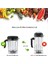 Vitamix Kapak Değiştirme Için Vitamix Blender Explorian Classic C/g Propel Serisi Için Düşük Profilli 64 Oz Kapak (Yurt Dışından) 4