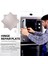 2 Adet 5 1 &quot x 5 1&quot Miniwave Fırın Onarımı Parçası Mika Plakalar Sacları (Yurt Dışından) 4