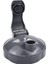 Blender Aksesuarları Kapağı Nutribullet 600W ve 900W 18/24/32 Oz Fincan Için Üst Kapak Yedek Parçalarını Çevirin (Yurt Dışından) 5