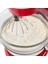 5x KN256WW 6 Telli Kırbaç Ek Mutfaktaid 5-6 Quart Bowl-Lift Stand Mikser Değiştirme Yumurta Kremi Karıştırıcı (Yurt Dışından) 3