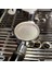 3pcs 51MM Expresso Portafilter Kahve Makinesi Için Duş Ekranı Filtre Mesh Evrensel Olarak Kullanılan Kalınlık 2mm (Yurt Dışından) 5