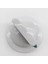 WE1M652 Kurutucu Zamanlayıcı Kontrol Knob-For 1264289 AP3995164 PS1482196 AH1482196 (Yurt Dışından) 3