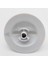 WE1M652 Kurutucu Zamanlayıcı Kontrol Knob-For 1264289 AP3995164 PS1482196 AH1482196 (Yurt Dışından) 4