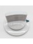 WE1M652 Kurutucu Zamanlayıcı Kontrol Knob-For 1264289 AP3995164 PS1482196 AH1482196 (Yurt Dışından) 5