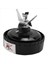2x 6 Finler Blender Blade Extractor Bıçak Nutri Ninja BL660 BL663 BL663CO BL665Q BL740 BL770 Için 16 Oz Fincan Için (Yurt Dışından) 3