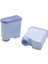 2pcs Kahve Makinesi Filtre Elemanları Saeco Aquaclean Kahve Makinesinin Yedek Su Filtresi Için Uygundur (Yurt Dışından) 4