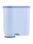 Philips Için 6x Su Filtresi Saeco Otomatik Kahve Makineleri Aquaclean Filtreleri Için Değiştirme Kartuşu Descaling (Yurt Dışından) 4