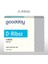 D-Riboz Toz Takviye Edici Gıda 30 Saşe 5000 mg Enerji Desteği İçin 1