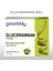 Glucomannan Toz Takviye 30 Saşe – Ahududu Aromalı, C, E, B6, B5 ve D Vitaminli, Türkiye Üretimi, Yetişkinler İçin 2
