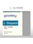 L-Glutamin 30 Saşe 5000 mg Sporcular için Amonyağı Temizleme Takviyesi 1