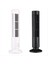 Tower Fan Mini Masaüstü Bladess Fan Öğrenci Ofisi Ev Dikey Masaüstü Fan Ev Ofis ve Yatak Odası Için Uygun (Yurt Dışından) 2