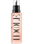 Idôle Edp Refill 100 ml Besleyici Etkiyle Kadınlar İçin Sprey Parfüm 9