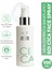 Soi Cica Face Spray – Hassas ve Kuru Ciltler İçin Nemlendirici & Rahatlatıcı Sprey 100 ml 1