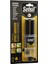 Selsil Epoxy Syrınge Adhesive Şırınga Epoksi Yapıştırıcı 28GR. Alüminyum - Cam - Porselen - Seramik - Ahşap - Metal 1