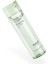 New Pure Clean Toner 200 ml Karma Ciltler İçin Kirlilik Önleyici Balsam 4
