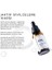 Salicylic Serum 30 ml Peeling Etkili Salisilik Asit İçeren Cilt Bakım Ürünü 3