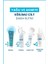 Keracnyl Dengeleyici Temizleme Jeli 100 ml Normal Ciltler İçin Derinlemesine Temizlik 9