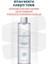 Arındırıcı Tonik 200 ml Tüm Cilt Tipleri İçin Etkili Arındırıcı ve Sıkılaştırıcı 4